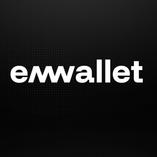 EmWallet