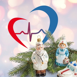 Минздрав Самарской области