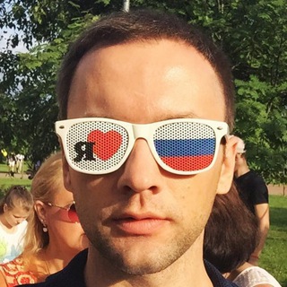 Коробков-Землянский ✔