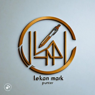 Lekan Mark⚽️ 🥅 🏀 💥💥💥 Sport betting expert...