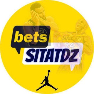 SITATDZ Bet
