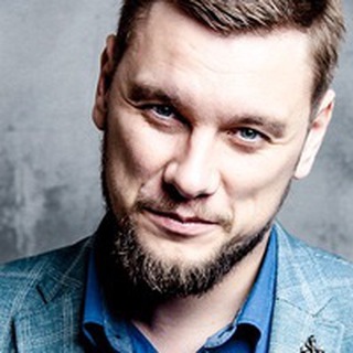 Ярдрей – юридический канал ✔