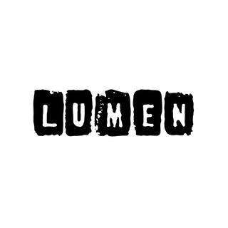 LUMEN ✔