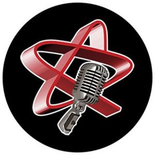 ОрелКонцерт 🆗