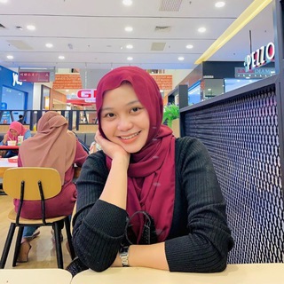 VIDEO MALAY VIRAL 2023