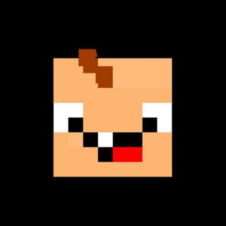 Craftorial - Постройки | Minecraft 🌱