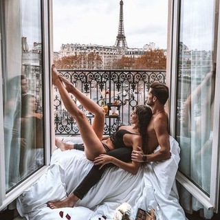 Спонсоры и содержанки (знакомства)