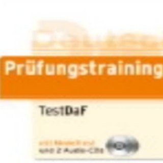 German learning material deutsch lernen