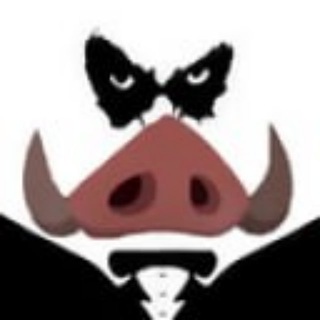 ИГРОУВЫНСКИЙ) ТОНТОКАТОФСКИЙ ЦЕПНОЙ ОТСКОКСК БУЛЬКОЮЩЕГО ХРЮНА: оверлинк против пидоров, скамеров и неликвидных увыкоинов!