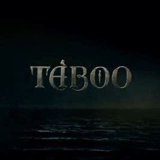 Taboo