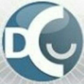 Unlock Modem by reload.id