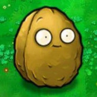 猎奇小屋 🔻 奇趣百科 导航