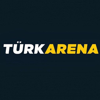 TürkArena