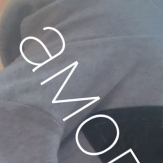 Мдэ слив тгк