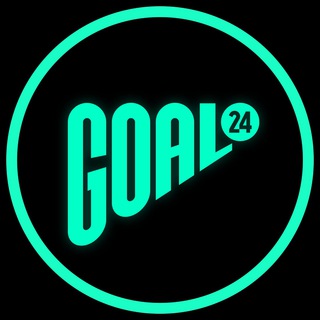 GOAL24 ✔