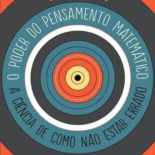 Livros de Matemática