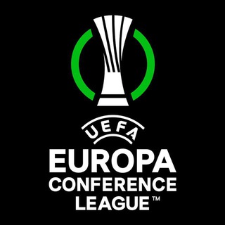 UEFA Europa Conference League