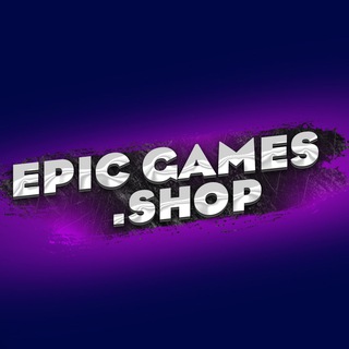 EPICGAMES.SHOP - АККАУНТЫ FORTNITE