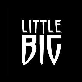 Little Big ✔