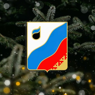 Губкинский > Администрация города