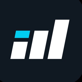 АЙДЕН МАРКЕТ – объявления от продавцов с проверкой и доставкой по РФ