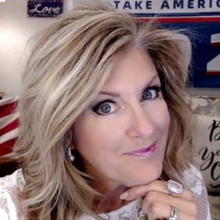 Freedom Force Battalion 🇺🇸