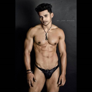 Gay Channels and Groups