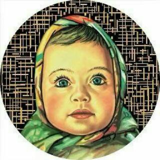 Фирменные магазины «Алёнка»