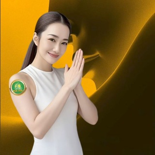 RukThai Magic Massage