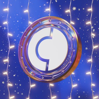 Совкомбанк ✔