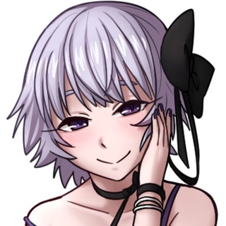 💖社工库机器人 @AISGK Official Channel📢