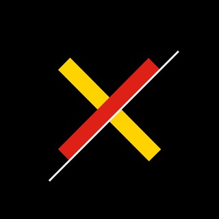 Хлебозавод ✔