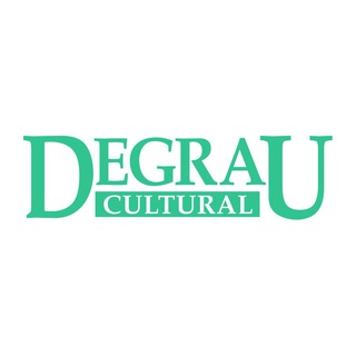 Degrau Cultural