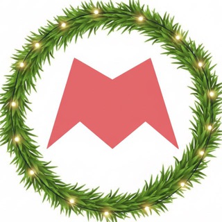 Новости Москвы ✔