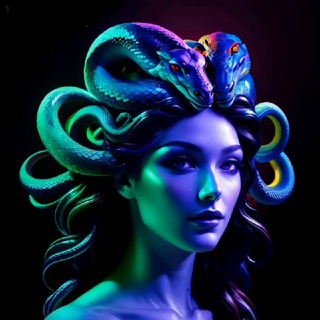 Встречи Калининград