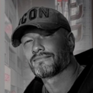 НИКИТА ПАНФИЛОВ | ОФИЦИАЛЬНАЯ ГРУППА