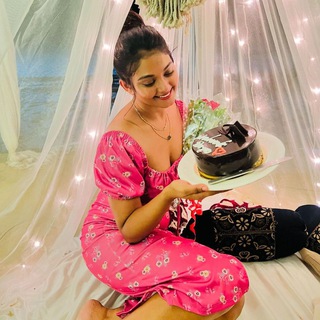 Mallu Model's Hub 💦🥵