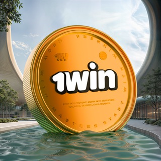 1win Token