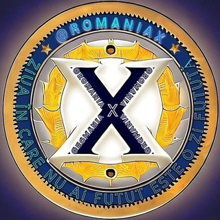 ROMANIA XXX