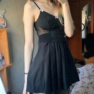 Трансы Воронеж Ростов Краснодар