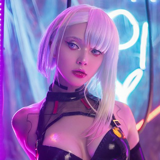 Sai Westwood Cos ✨