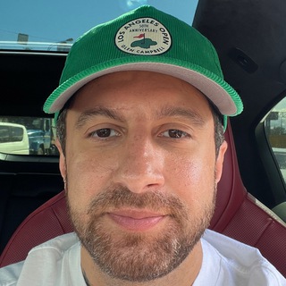 Амиран Сардаров ✔