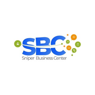 SNIPER BUSINESS CENTER