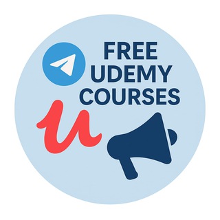Free Udemy Courses | Udemy Coupons