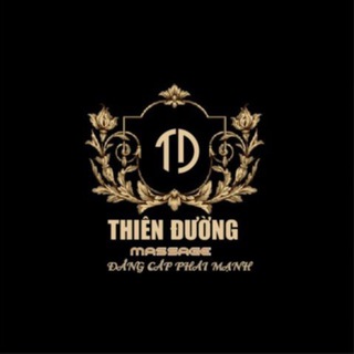 MASSAGE THIÊN ĐƯỜNG 2