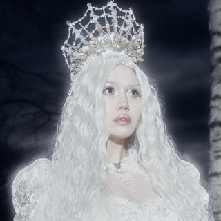 дед инсайд блонд ✔