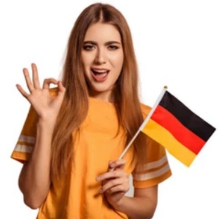 Movies in German_Film auf Deutsch