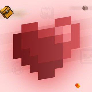 PE World — Моды для Майнкрафт Бедрок