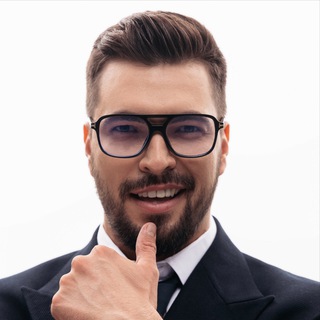 Вячеслав Макаров ✔