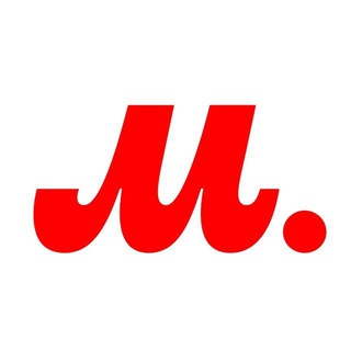 М.Видео-Эльдорадо Live ✔